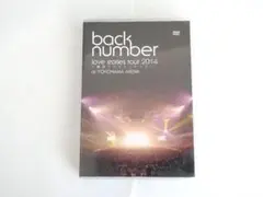 2025年最新】back number fishの人気アイテム - メルカリ