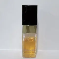 CHANEL CRISTALLE シャネル クリスタル EDT 100ml 香水