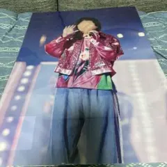 Item thumbnail for item 6adb813b-d864-47c1-a11e-3ad27bde2cac