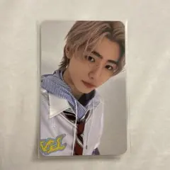 enhypen manifesto ソンフン ラキドロ