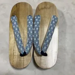 Item thumbnail for item 76b58059-9340-4149-a6e9-75a0c2d6f89b