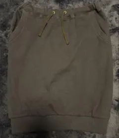 Item thumbnail for item d704a165-d935-468d-9e15-99dbcd44c2fa