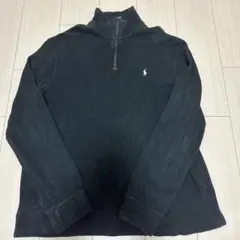 Item thumbnail for item 62907516-ac70-4a1e-b53f-bb9645852f18