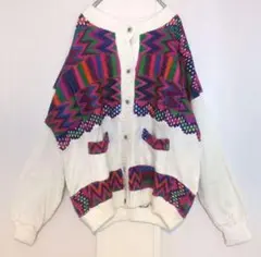 Item thumbnail for item 5594a0a3-bf14-4526-8585-f11853339a9c