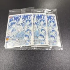 CTM様 リクエスト 2点 まとめ商品