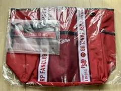 Item thumbnail for item 018876a9-8c72-4480-8d9b-f1f26c8d92fa