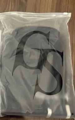 yv様専用　黒Mサイズ