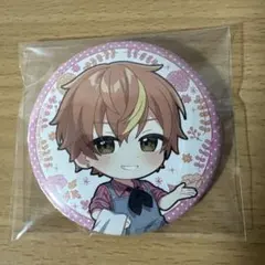 劇場版プロセカ 彰人 タワレコカフェ　缶バッジ　缶バッチ