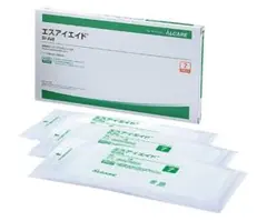 Item thumbnail for item bce3b381-1bda-4098-888f-9b0823e3363f