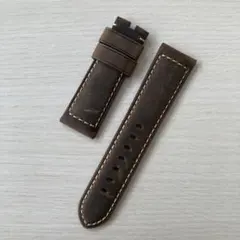 キュンさん専用【新品】純正 パネライ PANERAI ベルト22mm/20mm キュンさん専用【新品】純正 パネライ PANERAI ベルト22mm/20mm - メルカリ