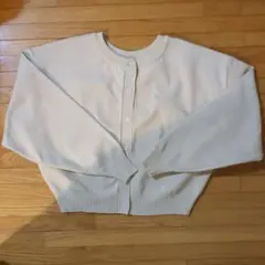 Item thumbnail for item 8e901537-2fce-4c25-8ecc-c5762a90afac