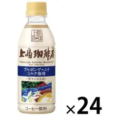 Item thumbnail for item 8027adbf-1204-4dfe-80ad-269f233f0aa5