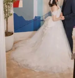 Item thumbnail for item deefb2ae-1f16-4302-a568-5896ac85ff4c