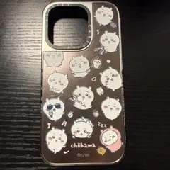 2026年最新】casetify iphone14 ちいかわの人気アイテム - メルカリ