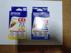 Item thumbnail for item 58a649e9-478d-42d8-bb26-cd92abccd8cc