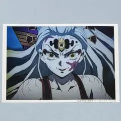 みなにゃ様 リクエスト 6点 まとめ商品