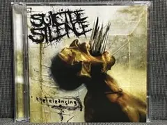 Item thumbnail for item 2c38c56d-c432-4b97-9792-d4c16049124c