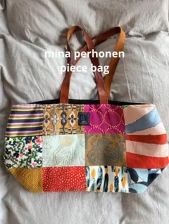 2025年最新】runrunrun ショルダーバッグの人気アイテム - メルカリ