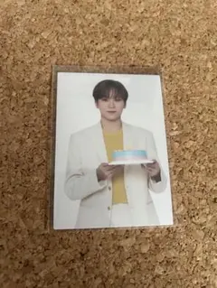 우아해様 リクエスト 2点 まとめ商品