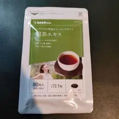 Item thumbnail for item 7d8facf0-c087-4a7f-8d16-fd9ccf9db8b2