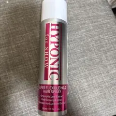値下げ】ミュージカル『Hairspray ヘアスプレー』海外版ボーカルスコア
