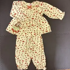 Item thumbnail for item 1d84d002-0bcf-4955-a2bc-7e49609b93c2