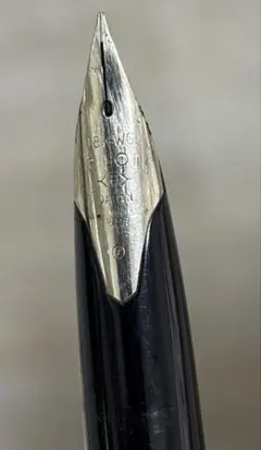 2025年最新】pilot 18k-wgの人気アイテム - メルカリ