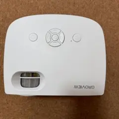 2026年最新】プロジェクターの人気アイテム - メルカリ