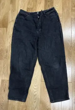 スタジオクリップ デニムパンツ