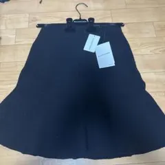 Item thumbnail for item 83d3ab74-6c6d-4645-9ecd-71c0899a8103