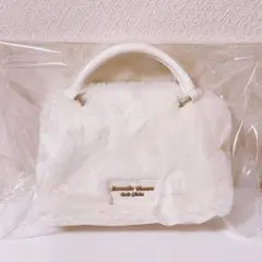 サマンサタバサ　プチチョイス　ハンドバッグ