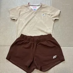 Item thumbnail for item 609d8d96-5ba3-45d7-8e0c-fdb5a37cd39a