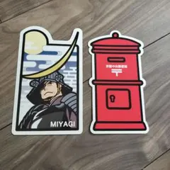 Item thumbnail for item b1793b87-a230-4c53-80fb-1566c5fe459f