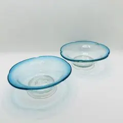 Item thumbnail for item 2660cd5f-277e-49b4-af40-b06bf70cb010