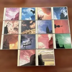 Item thumbnail for item 2fda11f3-855b-4889-90c1-eb69034814ae