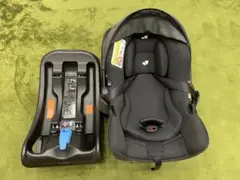 Joie ベビーシート ISOFIXベースセット