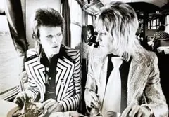 Item thumbnail for item 396c0e73-be4e-4bea-aad5-20c42348e7fa