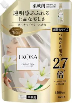 Item thumbnail for item 789d769c-db82-40b4-a4b1-30bfe5817972