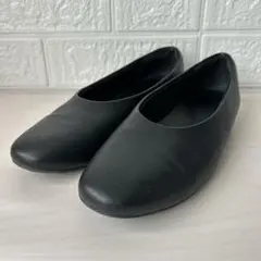 Item thumbnail for item 9c818393-31b8-4521-b138-a53d0c02bf79