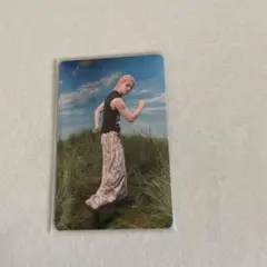 しろうさぎ様 リクエスト 2点 まとめ商品