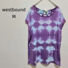 Item thumbnail for item ffc2bfac-efa8-4341-8828-1748b3460eaf