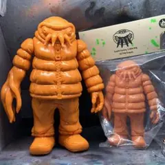 2025年最新】クトゥルフオイド XLの人気アイテム - メルカリ