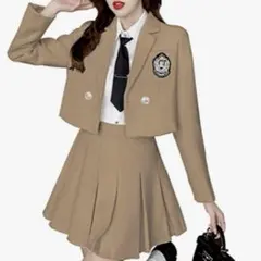 Item thumbnail for item 114624f3-4949-48fe-856d-3e0b1e18df30