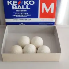 Item thumbnail for item 5ad322b1-7f09-435f-8107-551e54a67bda