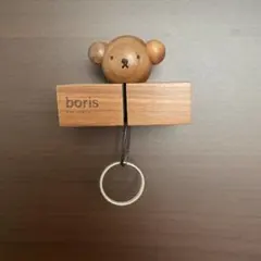 Item thumbnail for item 39162b45-78e8-4196-81a9-2e4ba9c4b447