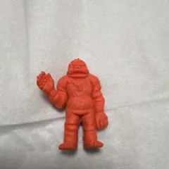 ポピー怪獣消しゴム ブラックエンド - メルカリ