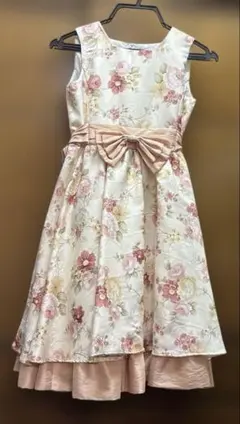 Catherine Cottage 130センチドレス