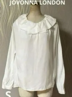 reeeeei様 リクエスト 2点 まとめ商品