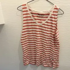 Item thumbnail for item c48d1dd3-e246-4a71-adaa-cb6cd4d72887