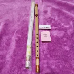 Item thumbnail for item bb5b782e-2d61-4b82-8062-4e0692f9fd7e